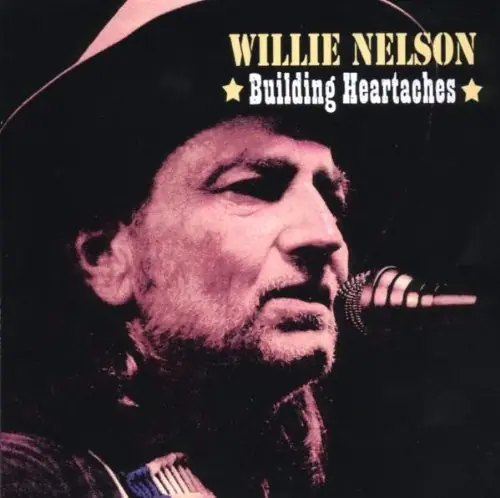 Free Shipping Building Heartaches