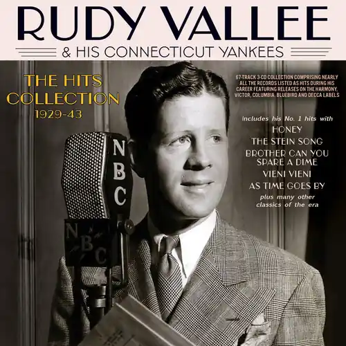 Hits Collection 1929-43 Today Only