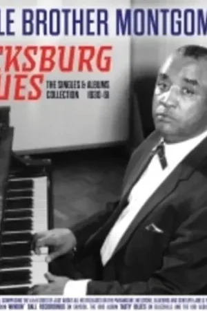 Wholesale Vicksburg Blues: The Singles & Albums Collection
