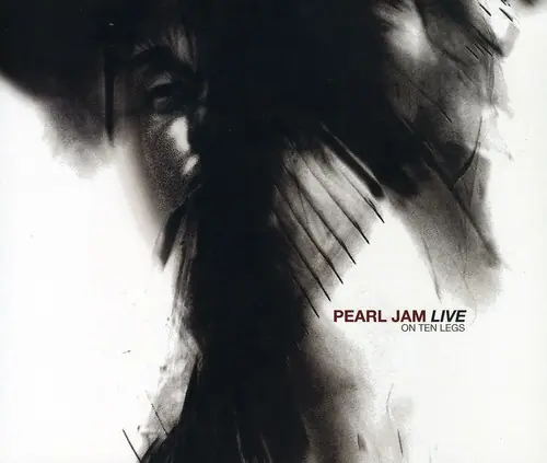 Low Price Live On Ten Legs [Remastered] [Digipak]