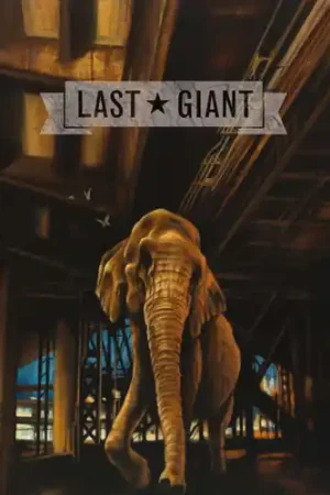 Buy Today Heavy Habitat