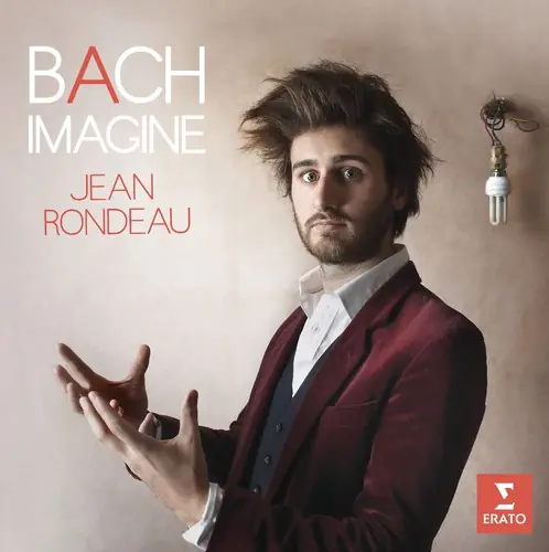One Day Deal Imagine