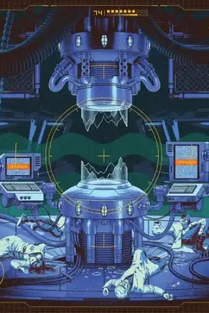 From The Depths Of Zebes: Super Metroid - O.S.T. Bulk Order