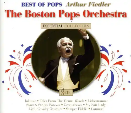 Best Price Best of Pops
