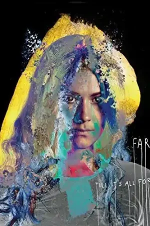 Till It's All Forgotten [Vinyl] Trusted Brand