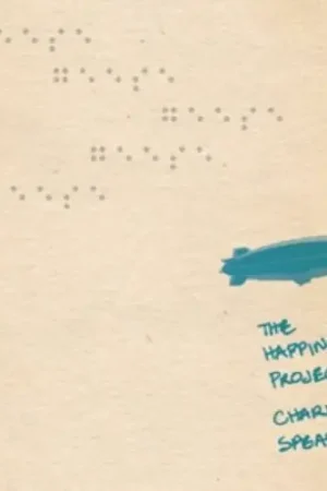 The Happiness Project Direct From Manufacturer