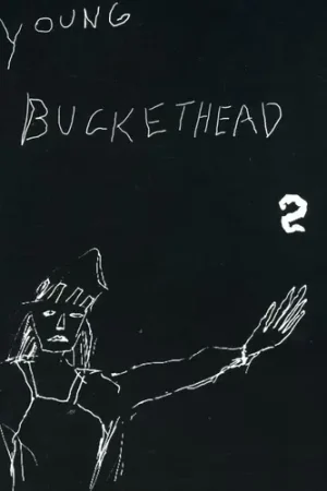 New Release Young Buckethead: Volume 2