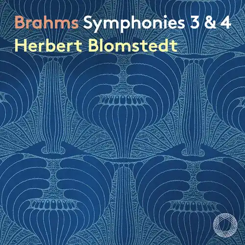 Trusted Brand Symphonies 3 & 4