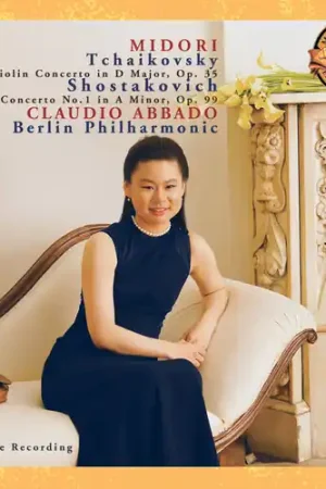 Violin Concertos (Bonus Tracks) [Remastered] Hot Picks