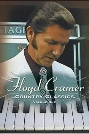 Country Classics 1 Luxury