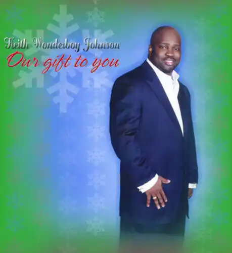 Price Cut Our Gift to You