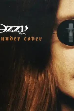 Hot Picks Under Cover [Import]