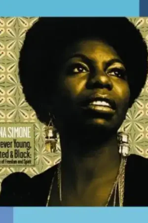 Forever Young Gifted & Black: Songs Of Freedom & S [Import] Grab Now
