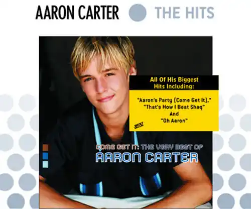 Handmade Come Get It: The Very Best of