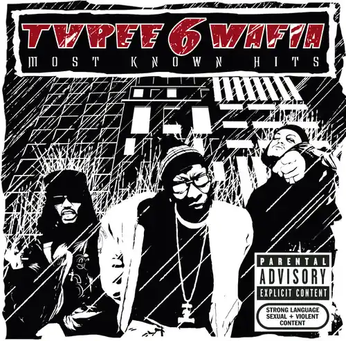 Best Price Most Known Hits