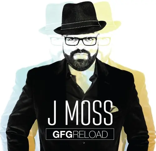 Wholesale GFG Reload
