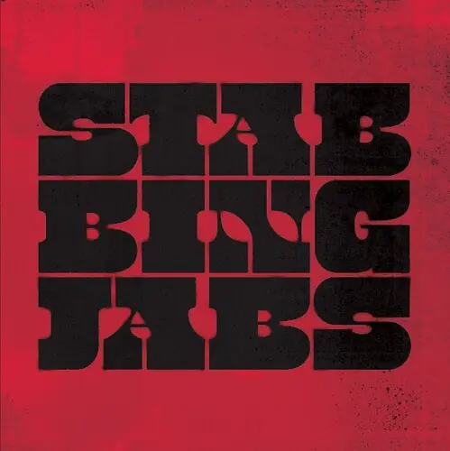 Stabbing Jabs Super Sale