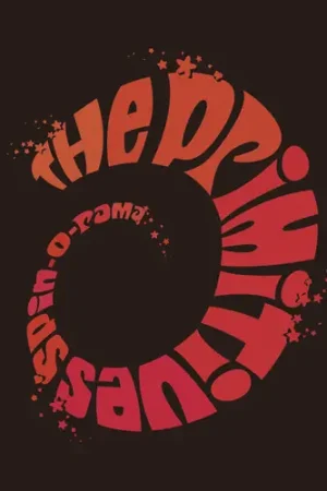 Next Day Delivery Spin-O-Rama (10th Anniversary) (Aniv) [Reissue]