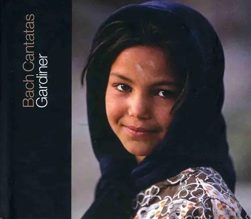 Money Back Guarantee Cantatas 20