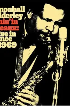 Burnin In Bordeaux: Live In France 1969 Order Now