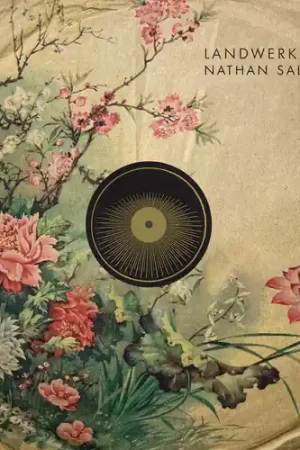 Landwerk No. 3 Fan Favorite