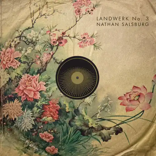 Landwerk No. 3 Fan Favorite