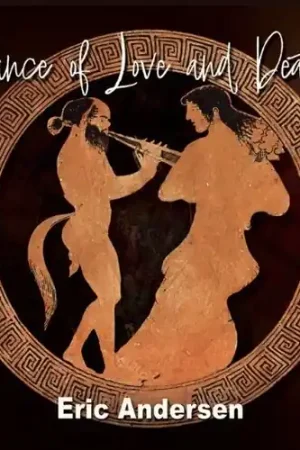 Grab Now Dance Of Love & Death