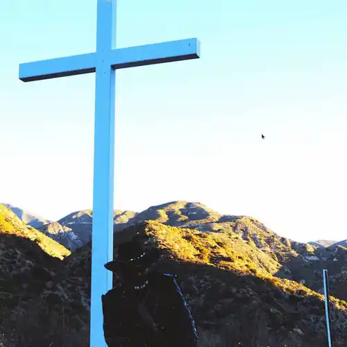 Lay Down My Life For You (Director's Cut) (Dir) Crafted