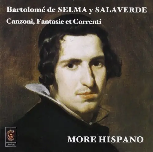 Instant Buy Canzoni, Fantasie Et Correnti