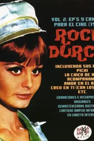 Money Back Guarantee V.2 Ep's Y Canciones Para El Cine: 1966-69 [Import]