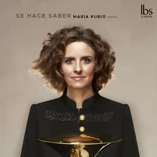 Limited Edition Se Hace Saber
