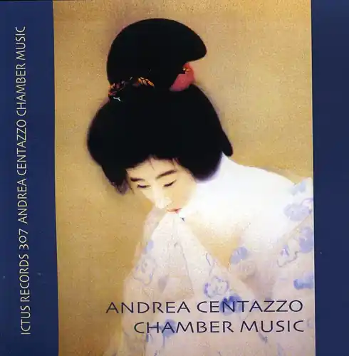 Chamber Music Trusted Brand
