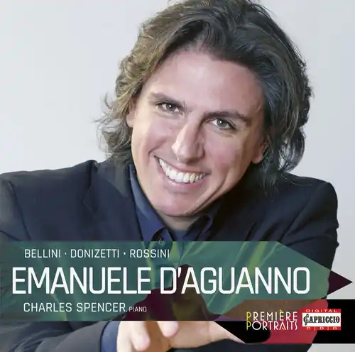 One Day Deal Emanuele D'aguanno