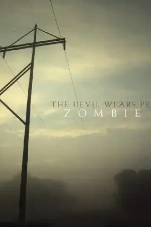 Zombie EP [Green Colored Vinyl] [Remastered] Viral
