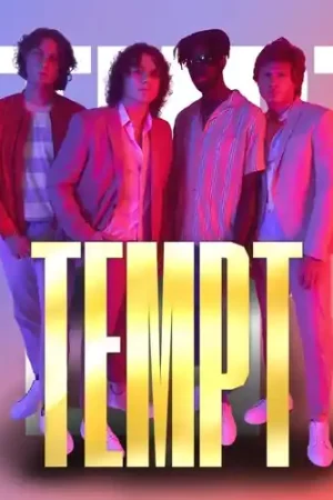 Tempt Save Now