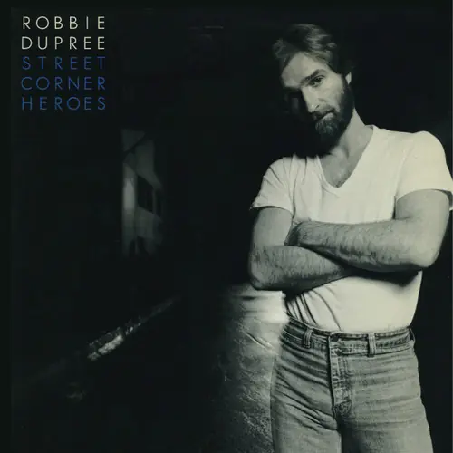 Street Corner Heroes Best Seller