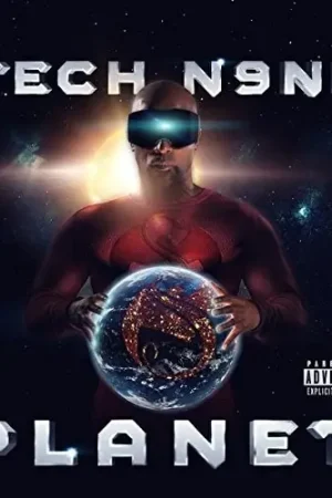 Planet [Deluxe Edition] Today Only