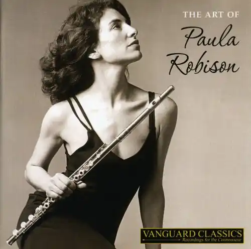 Get Yours Art of Paula Robison