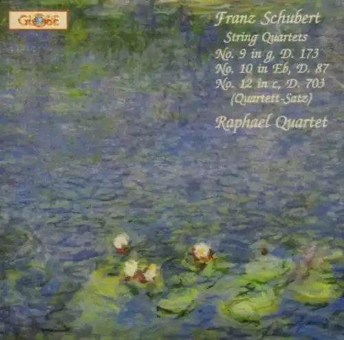 Save Now String Quartet