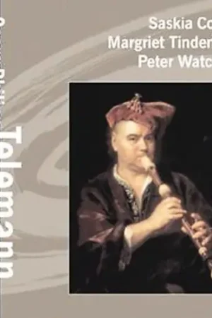 Affordable Seven Sonatas for Recorder