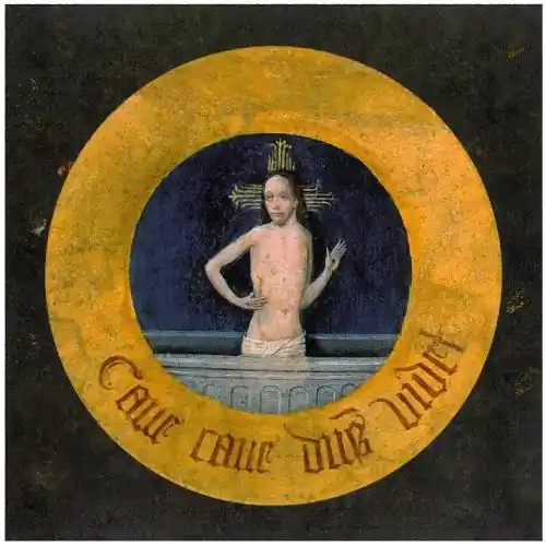 Seven Sins of Hieronymus Bosch Top Rated