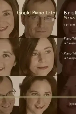 Piano Trios (Jewl) Free Returns