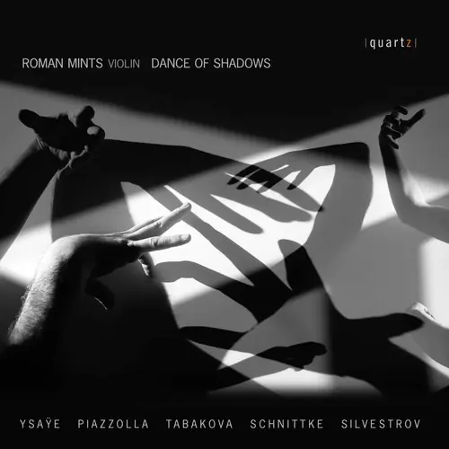 Shop Now Dance of Shadows