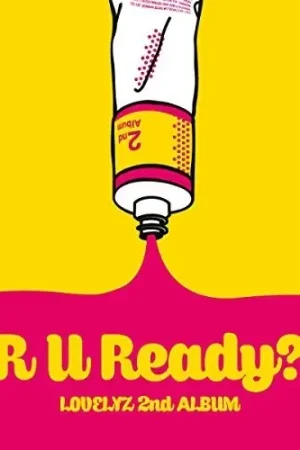 R U Ready Bulk Order