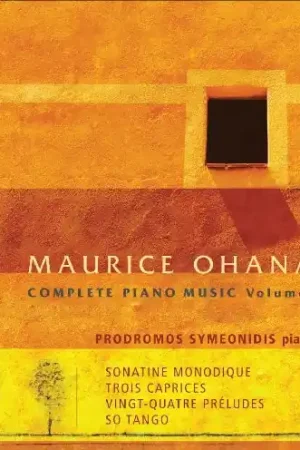 Complete Piano Music 1 Big Sale