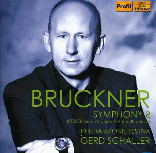 Symphony No 8 Super Sale