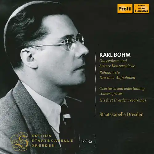 Instant Buy Overtures & Entertaining Concert Pieces