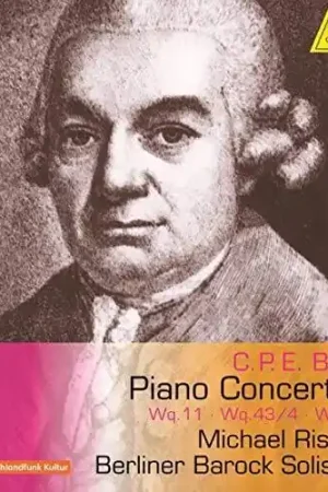 Price Cut Piano Concertos