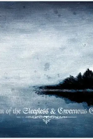 Crafted Sun Of The Sleepless / Cavernous Gate
