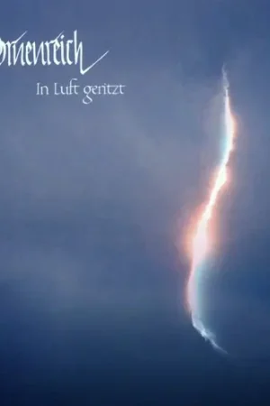 Free Shipping In Luft Geritzt